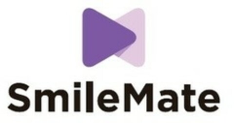 SmileMate Logo (EUIPO, 03.08.2020)