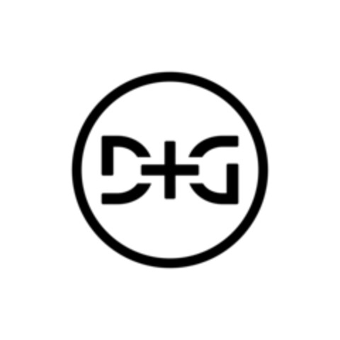 D+G Logo (EUIPO, 09.09.2020)