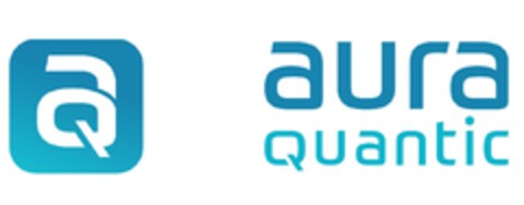 aq AuraQuantic Logo (EUIPO, 16.09.2020)