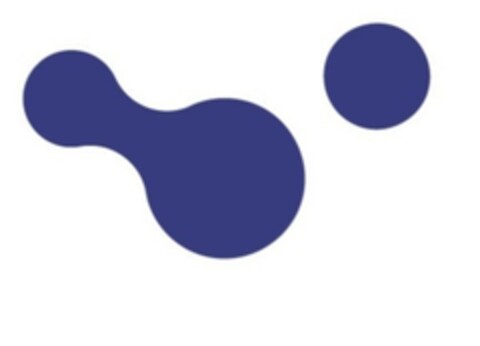  Logo (EUIPO, 07.12.2020)