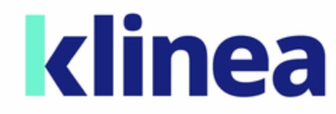 klinea Logo (EUIPO, 16.12.2020)