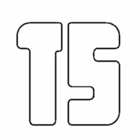 T5 Logo (EUIPO, 12/29/2020)