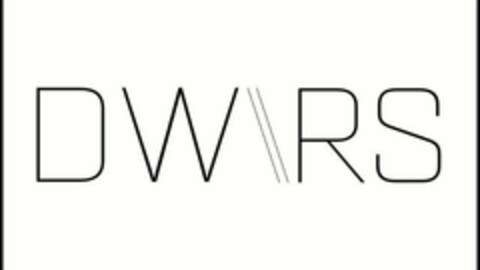 DWRS Logo (EUIPO, 31.12.2020)