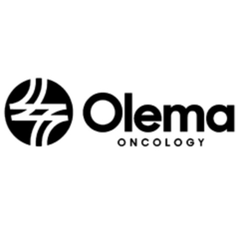 OLEMA ONCOLOGY Logo (EUIPO, 06.01.2021)