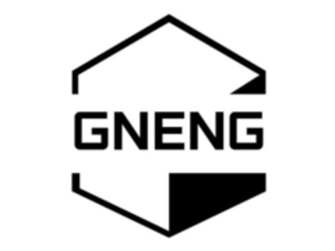 GNENG Logo (EUIPO, 01/13/2021)