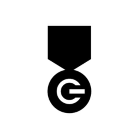  Logo (EUIPO, 02.02.2021)