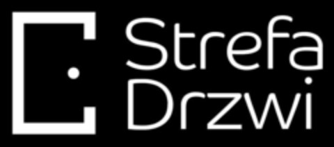 Strefa Drzwi Logo (EUIPO, 08.02.2021)