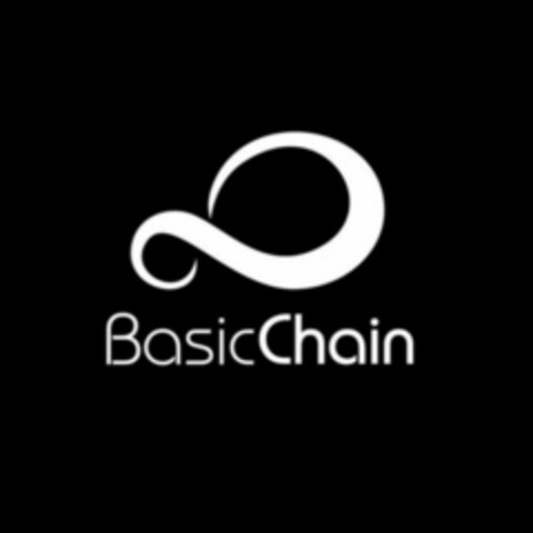 BasicChain Logo (EUIPO, 03/10/2021)