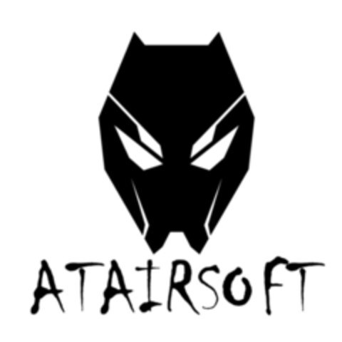 ATAIRSOFT Logo (EUIPO, 04/07/2021)