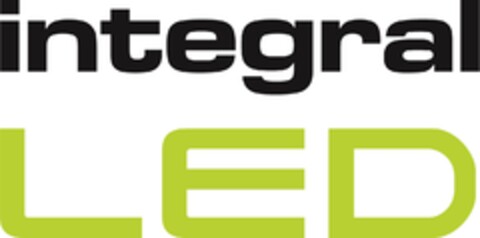 integral LED Logo (EUIPO, 25.05.2021)