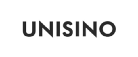 UNISINO Logo (EUIPO, 27.05.2021)