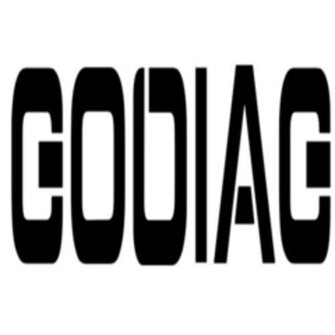 GODIAG Logo (EUIPO, 21.06.2021)