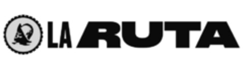 LA RUTA Logo (EUIPO, 29.07.2021)