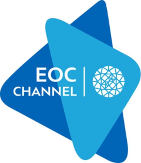 EOC CHANNEL Logo (EUIPO, 04.08.2021)