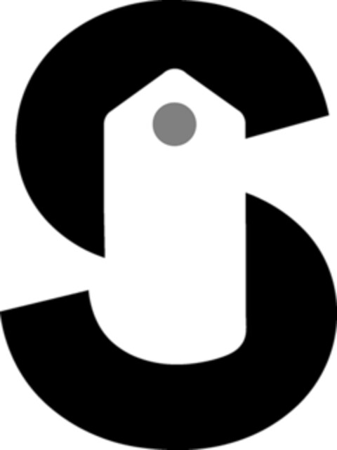 S Logo (EUIPO, 08/24/2021)