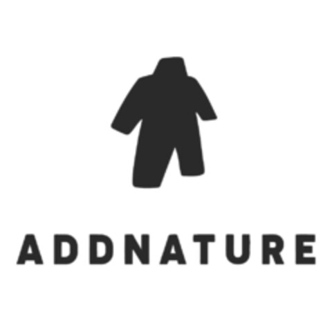 ADDNATURE Logo (EUIPO, 09/15/2021)