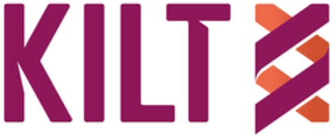 KILT Logo (EUIPO, 06.10.2021)
