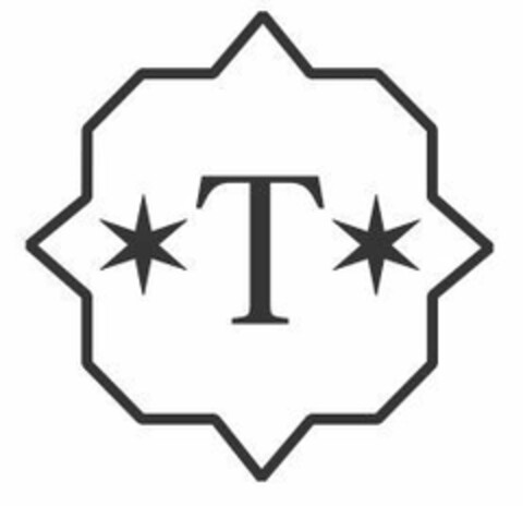 T Logo (EUIPO, 27.10.2021)