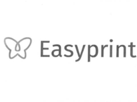 Easyprint Logo (EUIPO, 27.10.2021)