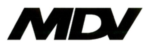 MDV Logo (EUIPO, 28.10.2021)