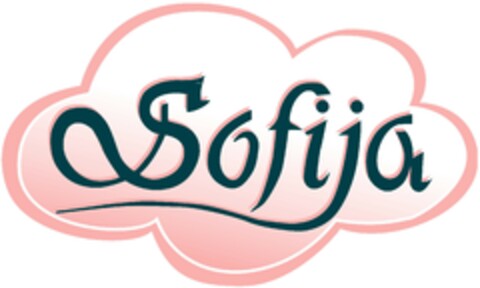 SOFIJA Logo (EUIPO, 02.11.2021)