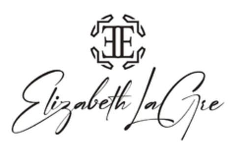 EE Elisabeth LaGre Logo (EUIPO, 18.11.2021)