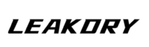 LEAKDRY Logo (EUIPO, 02.12.2021)