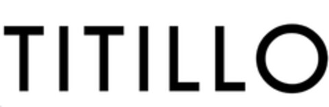 TITILLO Logo (EUIPO, 10.12.2021)