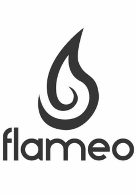 flameo Logo (EUIPO, 12/14/2021)