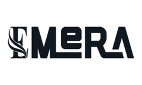 EMERA Logo (EUIPO, 27.12.2021)