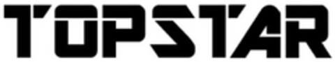 TOPSTAR Logo (EUIPO, 02/18/2022)