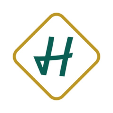 H Logo (EUIPO, 28.02.2022)
