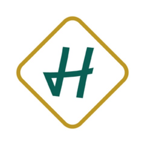 H Logo (EUIPO, 02/28/2022)