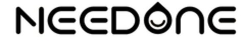 NEEDONE Logo (EUIPO, 18.03.2022)