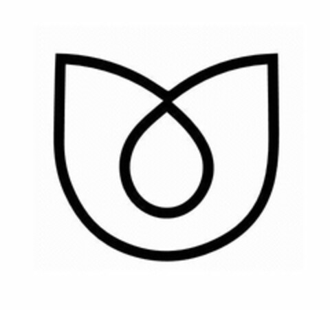  Logo (EUIPO, 05/05/2022)