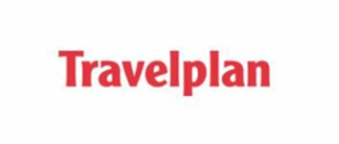Travelplan Logo (EUIPO, 05.05.2022)