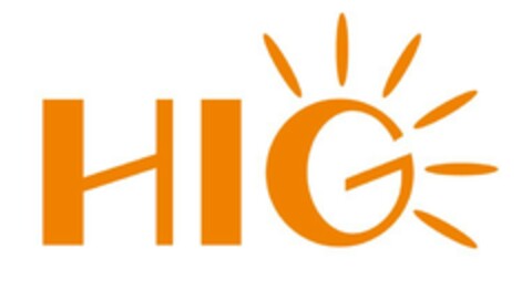 HIG Logo (EUIPO, 06/01/2022)