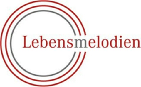 Lebensmelodien Logo (EUIPO, 13.06.2022)