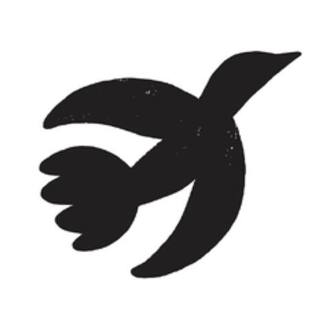  Logo (EUIPO, 06/22/2022)
