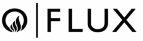 FLUX Logo (EUIPO, 23.06.2022)