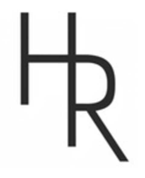 HR Logo (EUIPO, 20.07.2022)