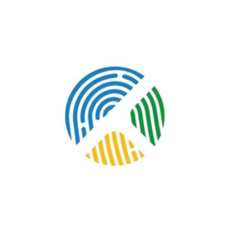  Logo (EUIPO, 10.08.2022)