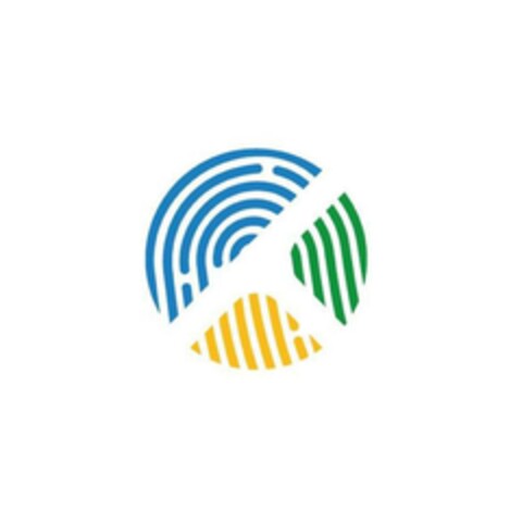  Logo (EUIPO, 08/10/2022)