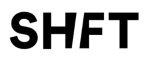 SHFT Logo (EUIPO, 08/22/2022)