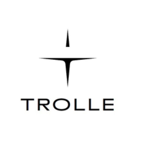 TROLLE Logo (EUIPO, 05.09.2022)