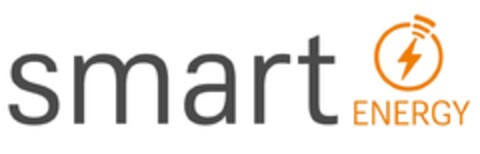 smart ENERGY Logo (EUIPO, 09/07/2022)