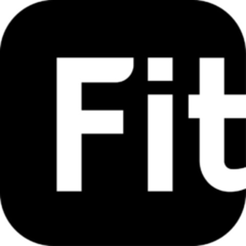 Fit Logo (EUIPO, 20.09.2022)