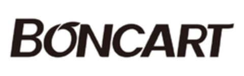 BONCART Logo (EUIPO, 29.09.2022)