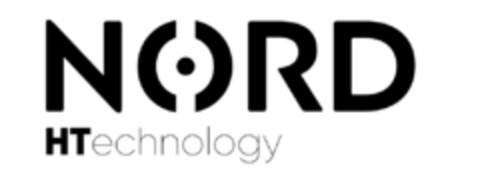 NORD HTechnology Logo (EUIPO, 27.10.2022)