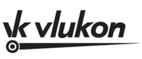 VLUKON Logo (EUIPO, 10.11.2022)